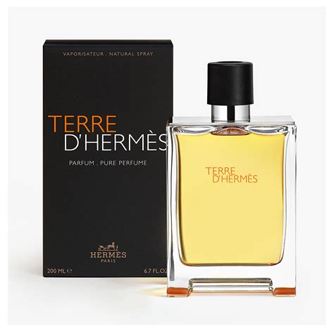 hermes parfum homme avis|Hermes original perfume.